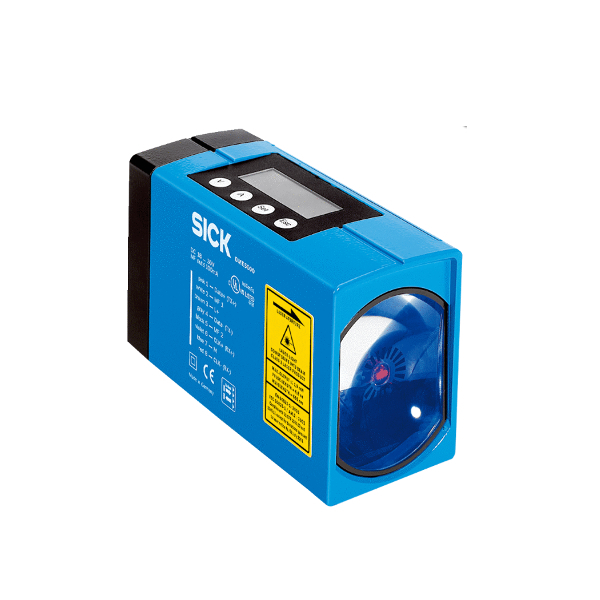 DME4000-111 | 1029789